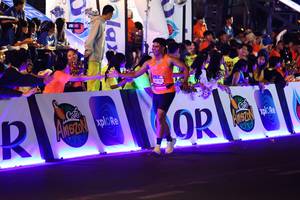 BIB: 
                            <button type="button" onclick="openModal(24203559)" class="btn btn-primary btn-sm float-right btn-popup" data-toggle="modal" data-target=".modal-high-quality">
                        <i class="fas fa-shopping-cart"></i> Add to Cart
                    </button>
                                            <button type="button" onclick="isThisMe(24203559, true)" class="btn btn-success btn-sm float-right btn-popup btn-isme hidden" data-toggle="tooltip" data-placement="bottom" title="นี่คือรูปของคุณใช่ไหม คลิกที่นี่เพื่อเอาเข้าอัลบั้ม">
                        <i class="fas fa-plus"></i> Add to album
                    </button>
                    <button type="button" onclick="isThisMe(24203559, false)" class="btn btn-warning btn-sm float-right btn-popup btn-isnotme hidden">
                        <i class="fas fa-ban"></i> Remove from album
                    </button>